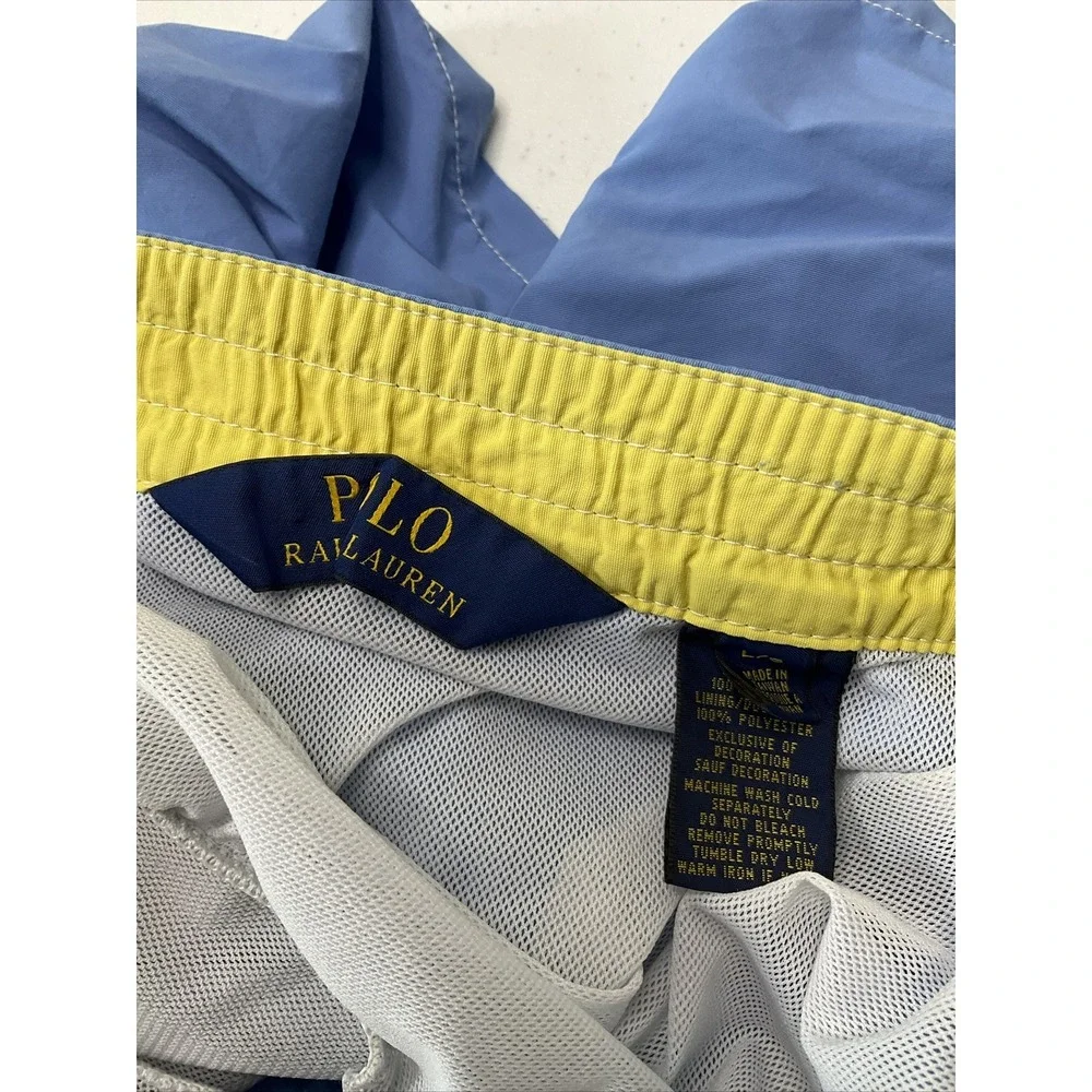 Polo Ralph Lauren polo ralph